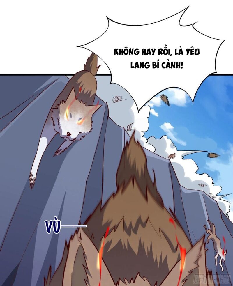 Trùng Sinh Đô Thị Thiên Tôn Chapter 155 - 15