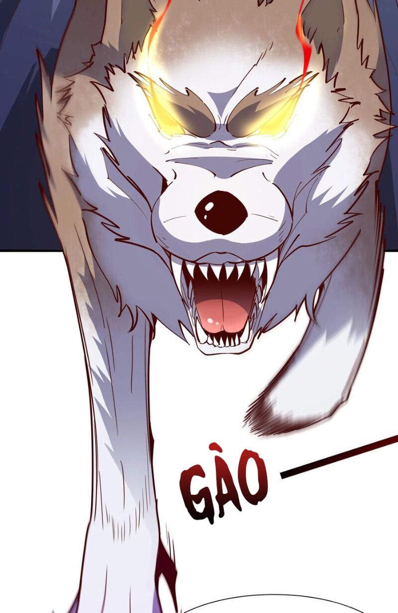 Trùng Sinh Đô Thị Thiên Tôn Chapter 155 - 16