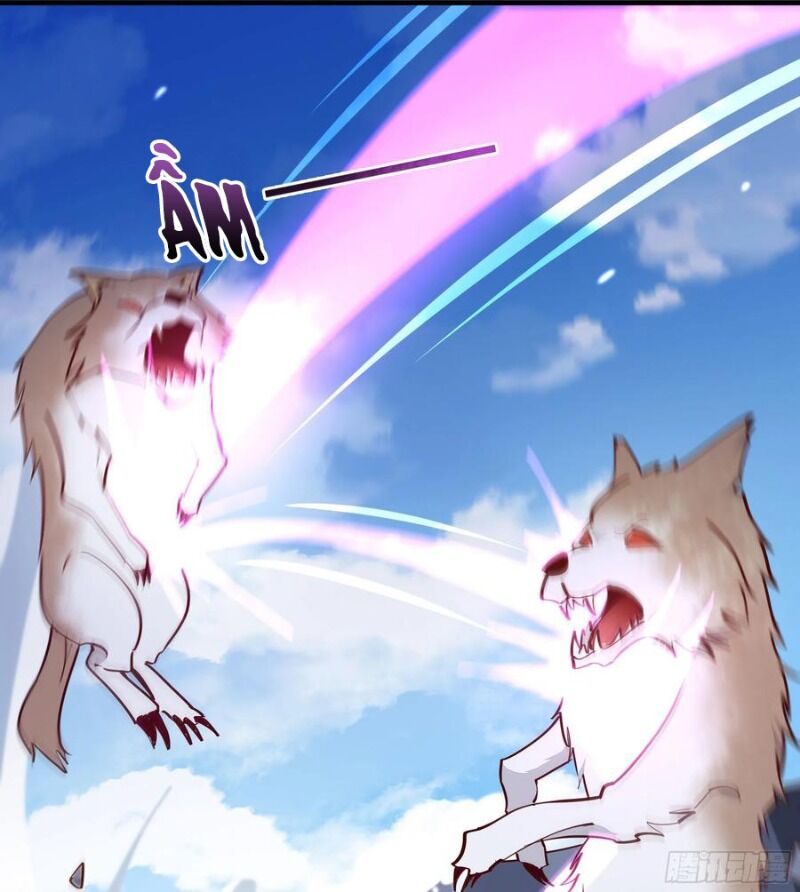 Trùng Sinh Đô Thị Thiên Tôn Chapter 155 - 22