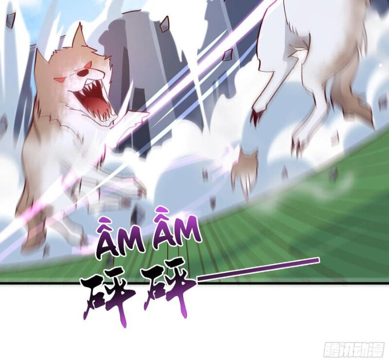 Trùng Sinh Đô Thị Thiên Tôn Chapter 155 - 23