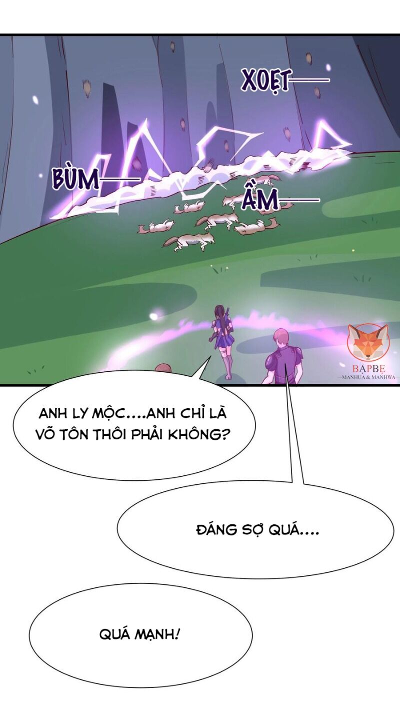 Trùng Sinh Đô Thị Thiên Tôn Chapter 155 - 27