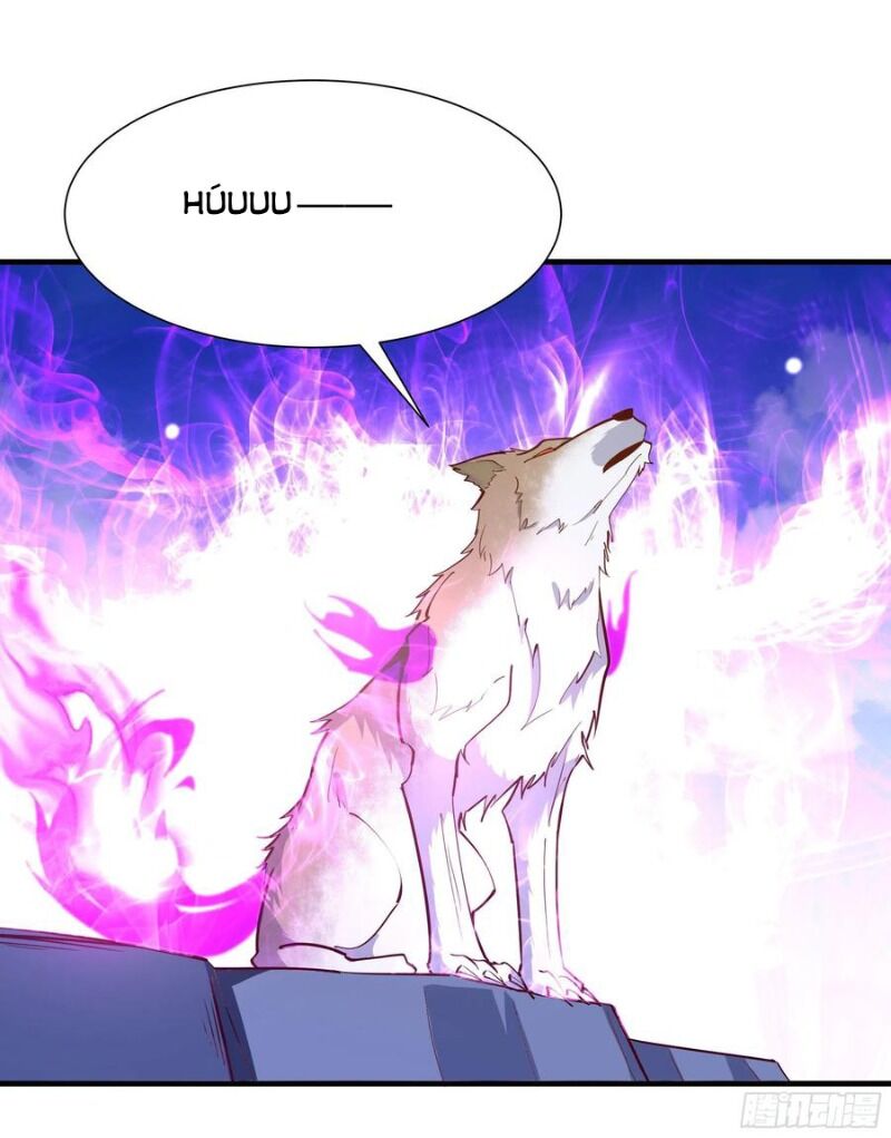 Trùng Sinh Đô Thị Thiên Tôn Chapter 155 - 28