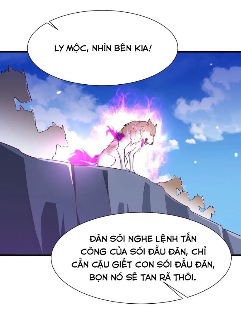 Trùng Sinh Đô Thị Thiên Tôn Chapter 155 - 29