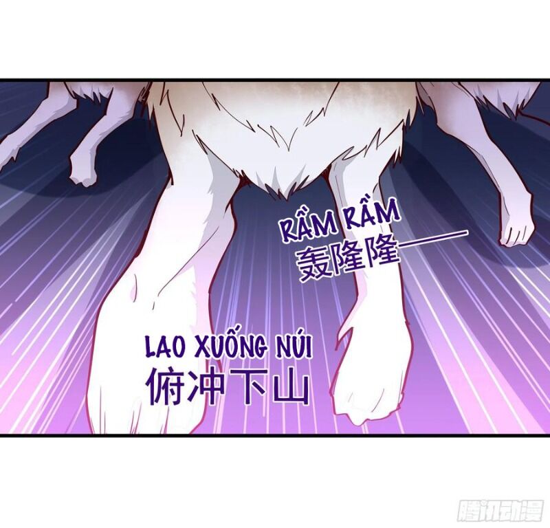 Trùng Sinh Đô Thị Thiên Tôn Chapter 155 - 32