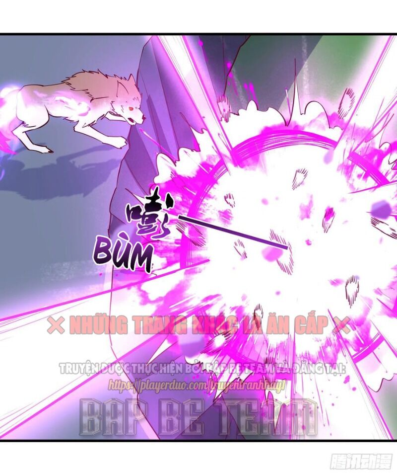 Trùng Sinh Đô Thị Thiên Tôn Chapter 155 - 33