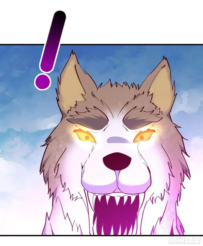 Trùng Sinh Đô Thị Thiên Tôn Chapter 155 - 34