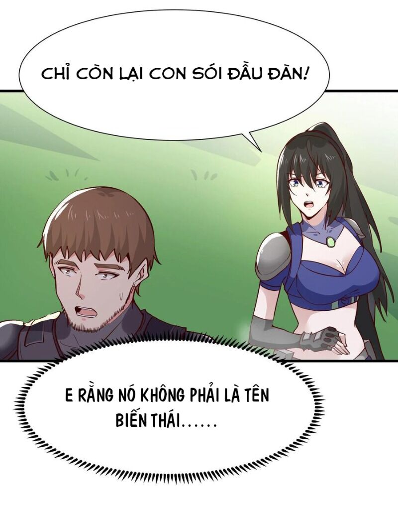 Trùng Sinh Đô Thị Thiên Tôn Chapter 155 - 35