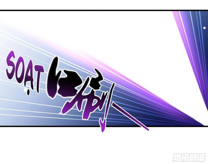 Trùng Sinh Đô Thị Thiên Tôn Chapter 155 - 37