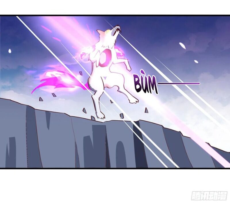 Trùng Sinh Đô Thị Thiên Tôn Chapter 155 - 38