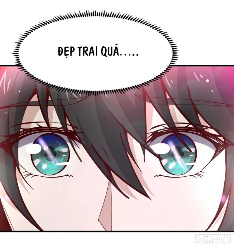 Trùng Sinh Đô Thị Thiên Tôn Chapter 155 - 39