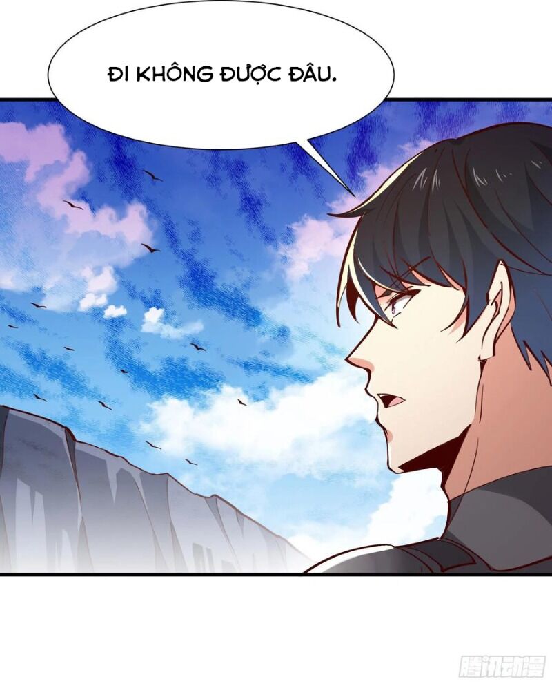 Trùng Sinh Đô Thị Thiên Tôn Chapter 155 - 6