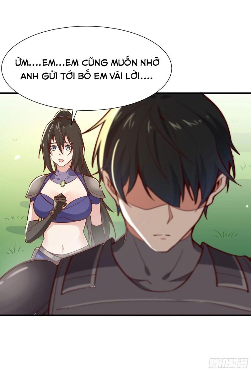 Trùng Sinh Đô Thị Thiên Tôn Chapter 155 - 10