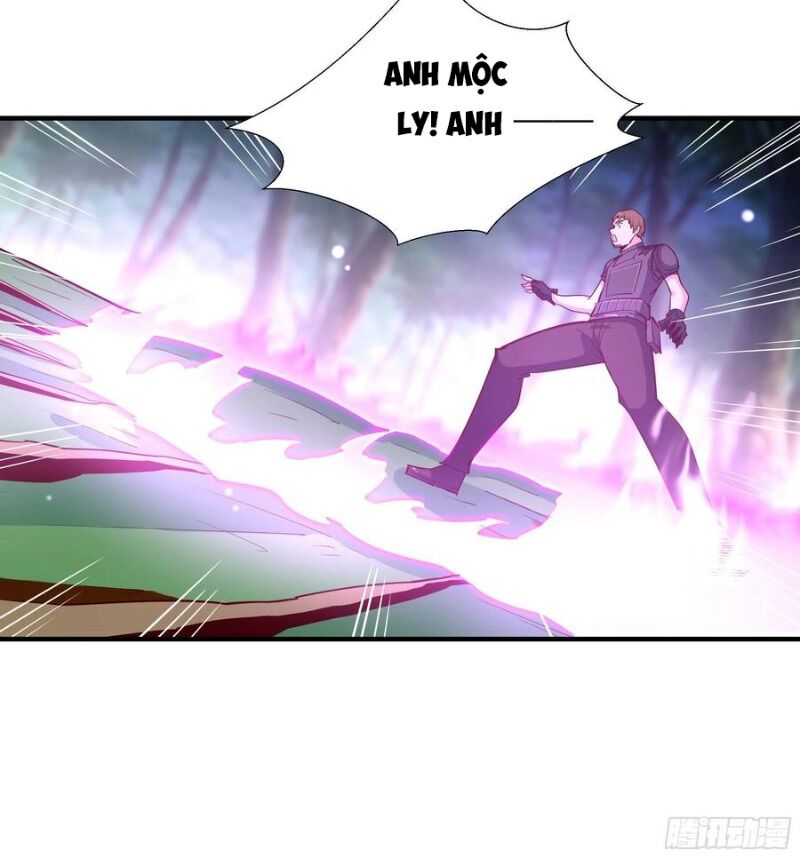 Trùng Sinh Đô Thị Thiên Tôn Chapter 156 - 11