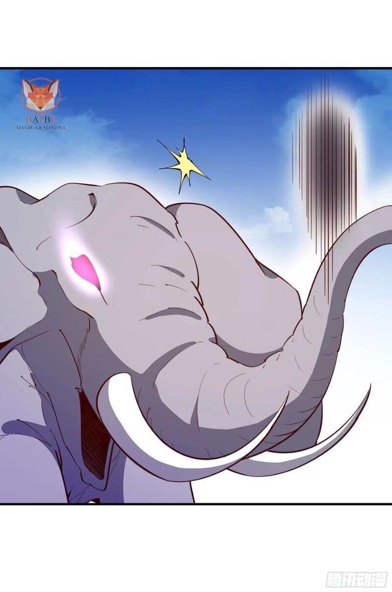 Trùng Sinh Đô Thị Thiên Tôn Chapter 156 - 12