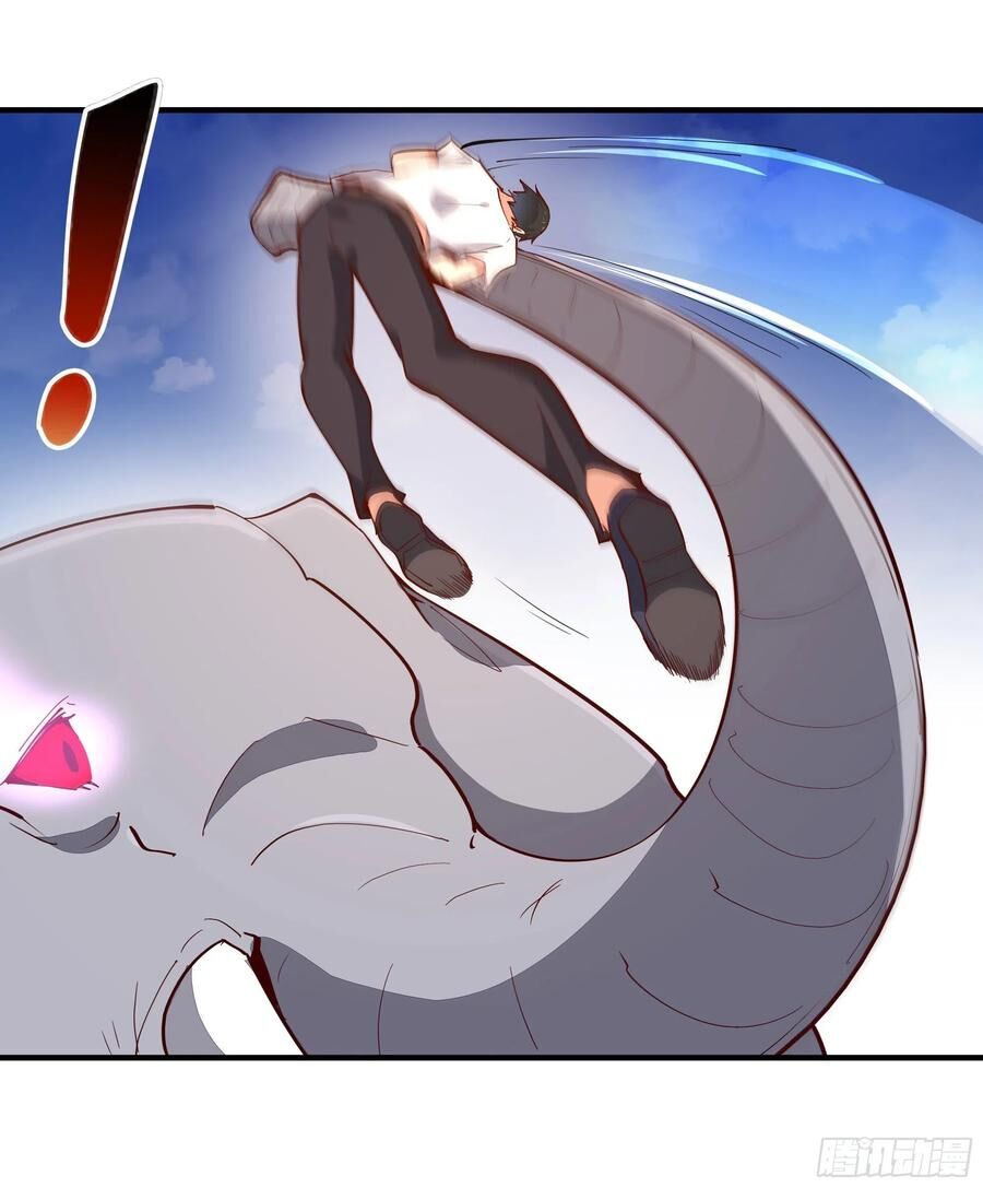 Trùng Sinh Đô Thị Thiên Tôn Chapter 156 - 14