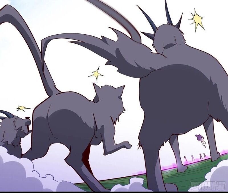 Trùng Sinh Đô Thị Thiên Tôn Chapter 156 - 16