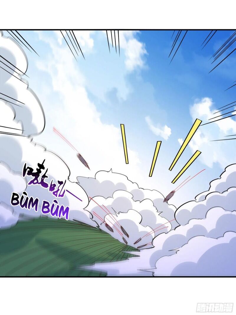 Trùng Sinh Đô Thị Thiên Tôn Chapter 156 - 20