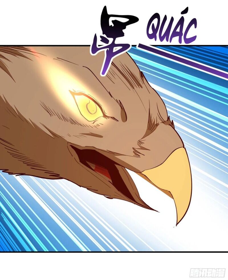 Trùng Sinh Đô Thị Thiên Tôn Chapter 156 - 28