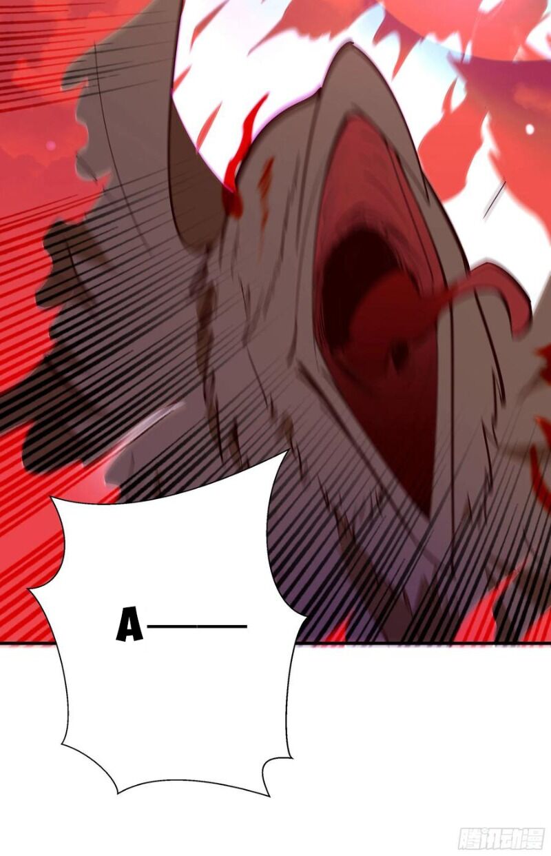 Trùng Sinh Đô Thị Thiên Tôn Chapter 156 - 30