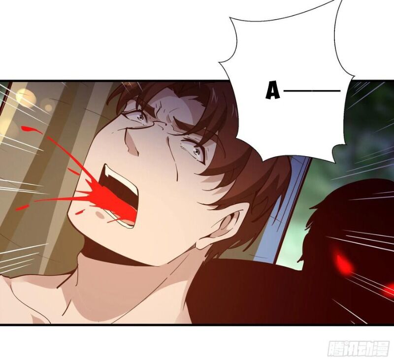 Trùng Sinh Đô Thị Thiên Tôn Chapter 156 - 32