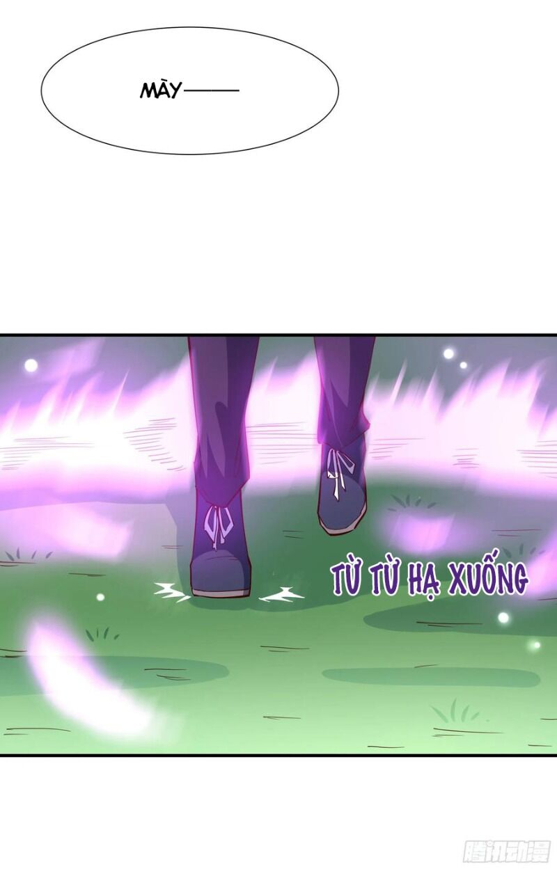 Trùng Sinh Đô Thị Thiên Tôn Chapter 156 - 34