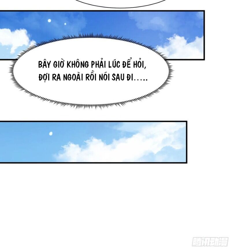 Trùng Sinh Đô Thị Thiên Tôn Chapter 156 - 36