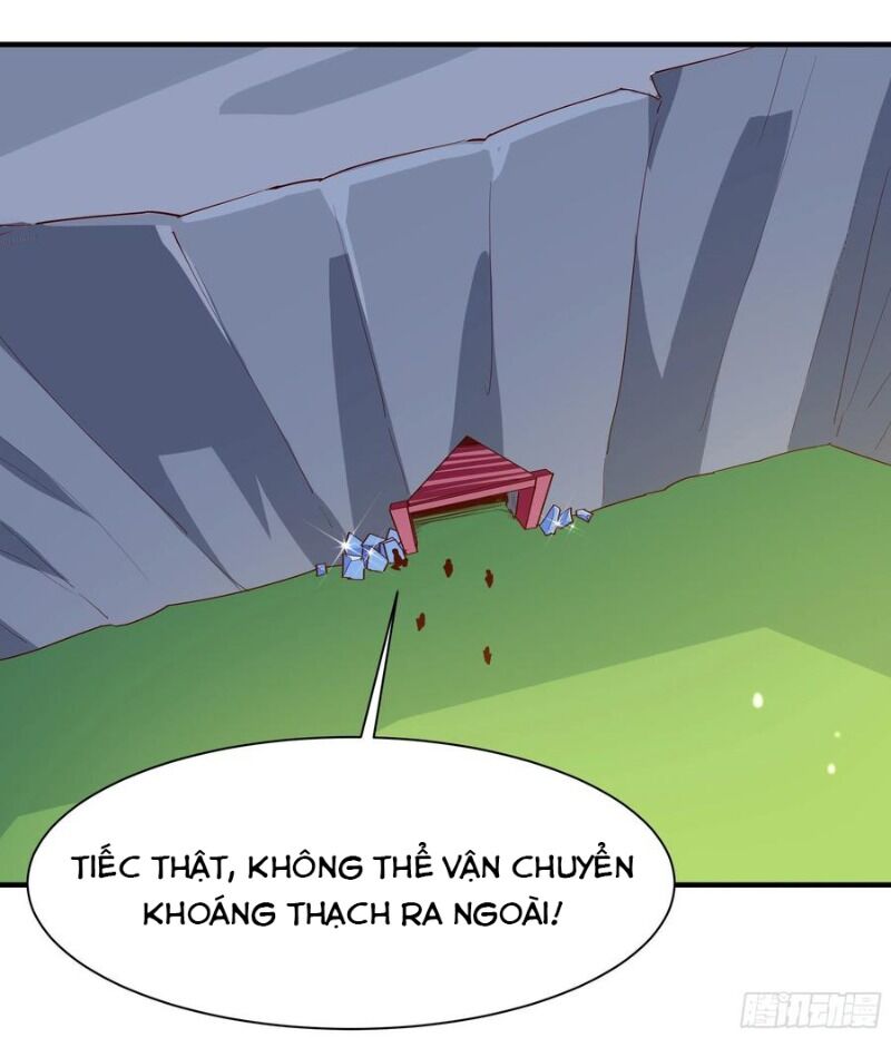 Trùng Sinh Đô Thị Thiên Tôn Chapter 156 - 37