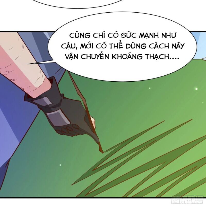 Trùng Sinh Đô Thị Thiên Tôn Chapter 156 - 42