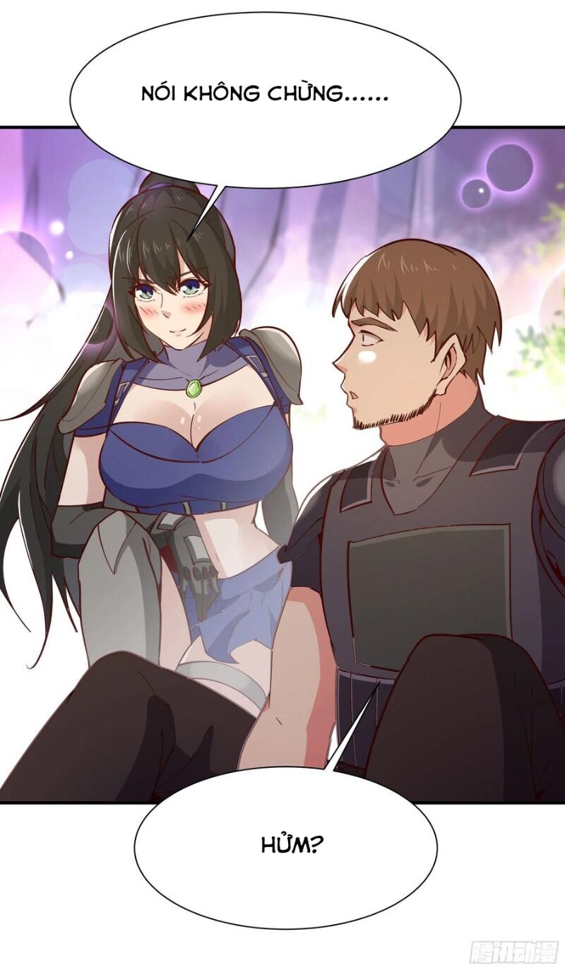 Trùng Sinh Đô Thị Thiên Tôn Chapter 156 - 44