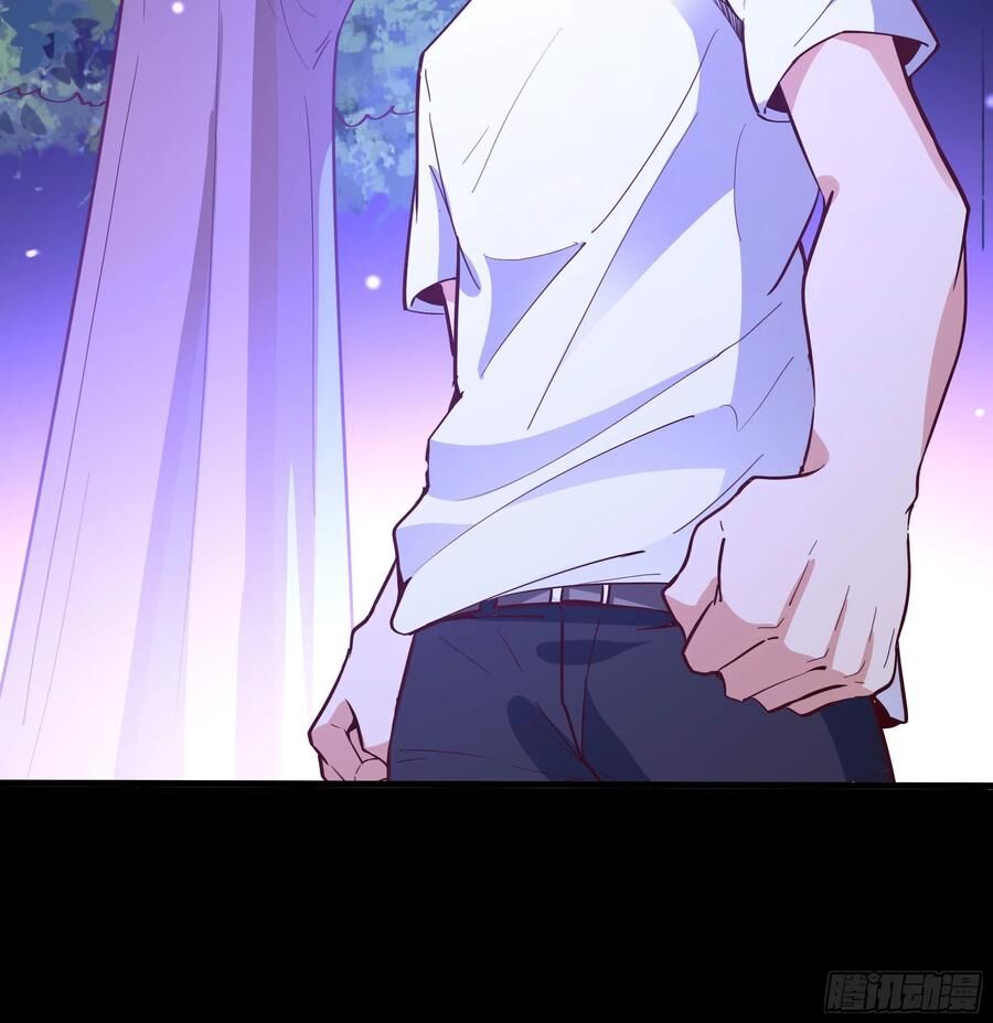 Trùng Sinh Đô Thị Thiên Tôn Chapter 157 - 43