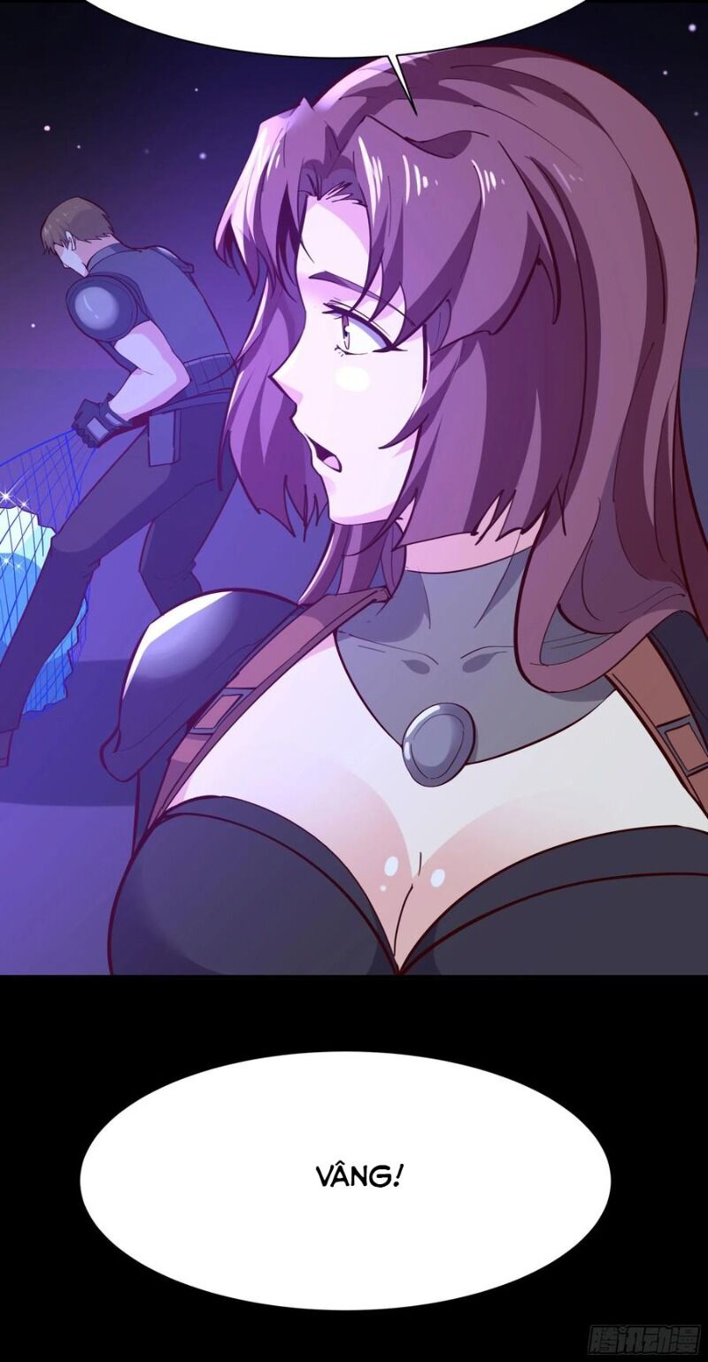 Trùng Sinh Đô Thị Thiên Tôn Chapter 157 - 7