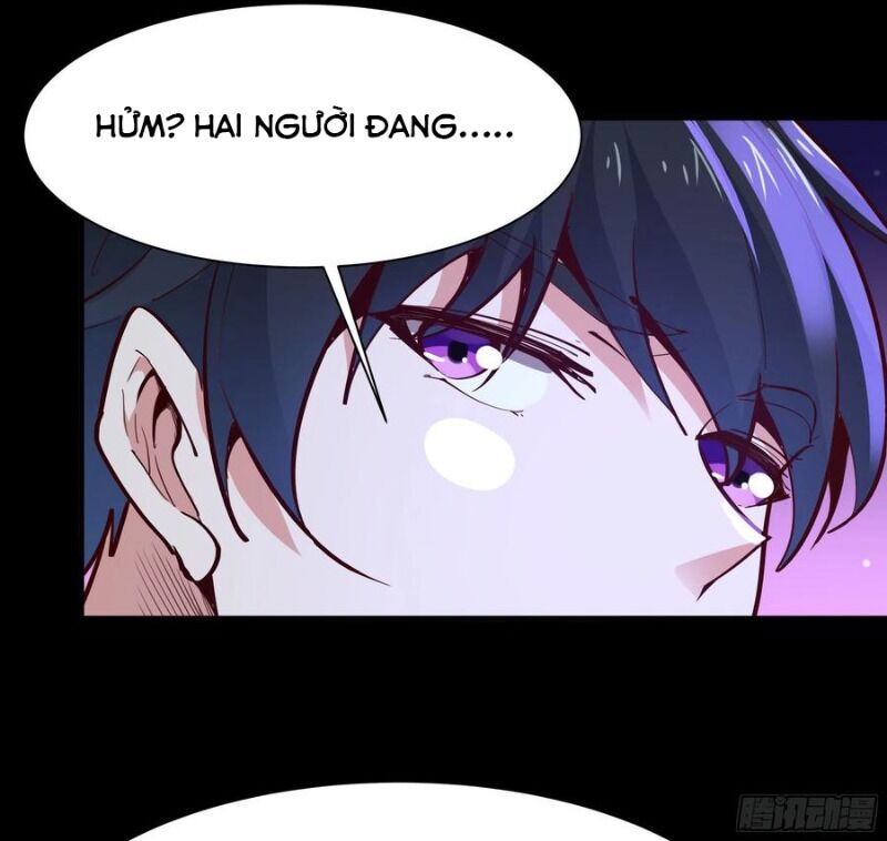 Trùng Sinh Đô Thị Thiên Tôn Chapter 157 - 10