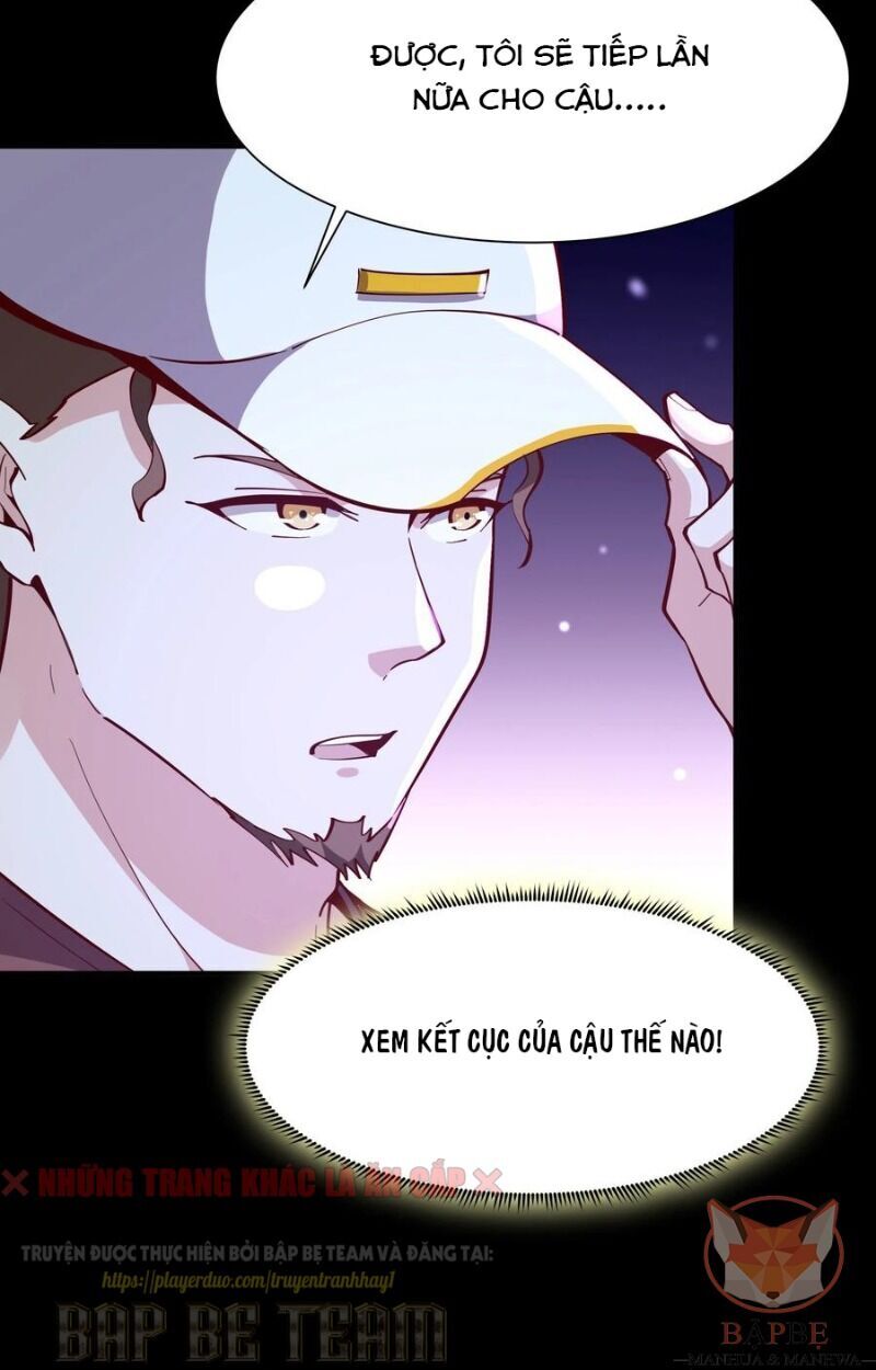 Trùng Sinh Đô Thị Thiên Tôn Chapter 158 - 14