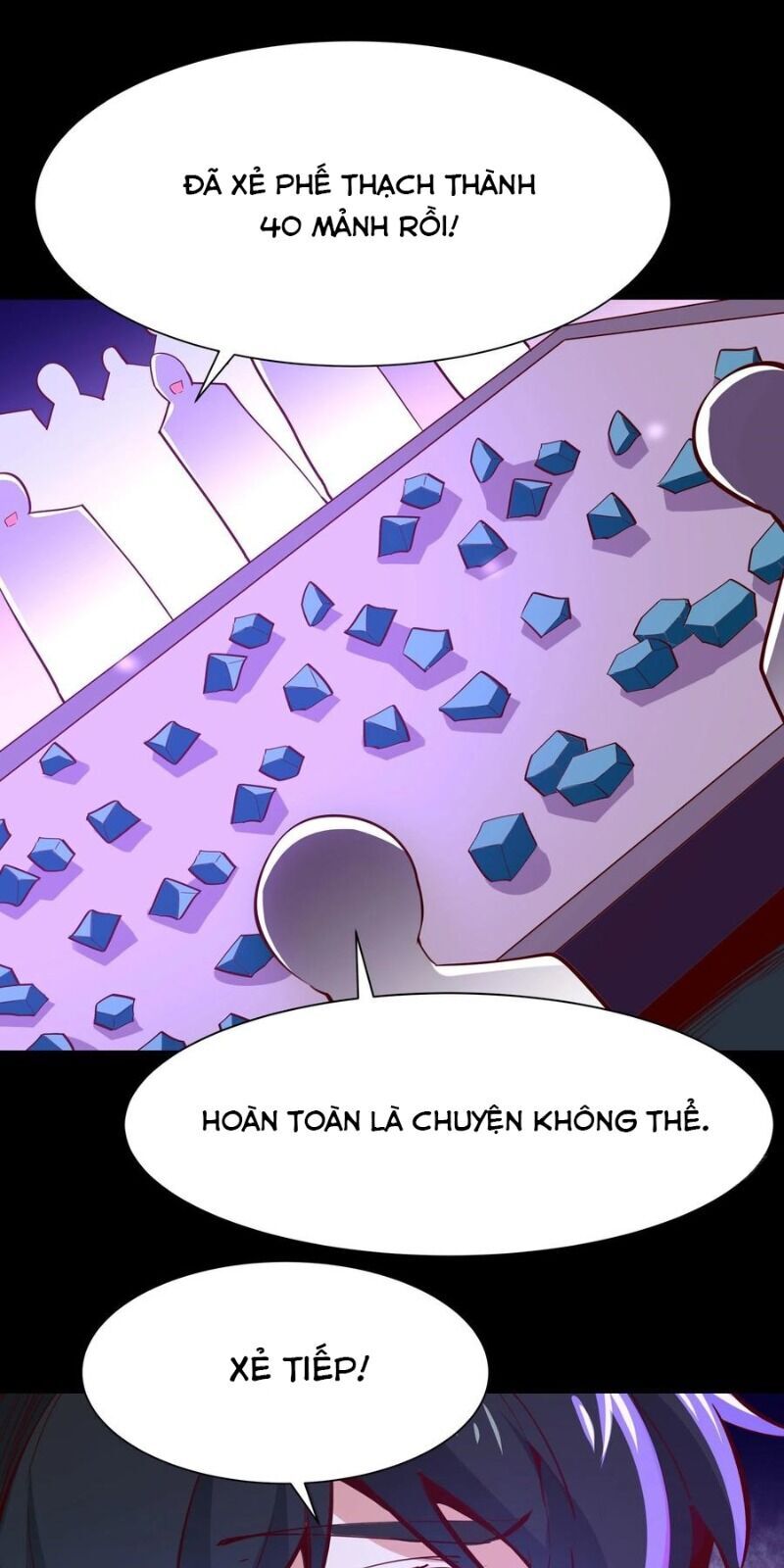 Trùng Sinh Đô Thị Thiên Tôn Chapter 158 - 15