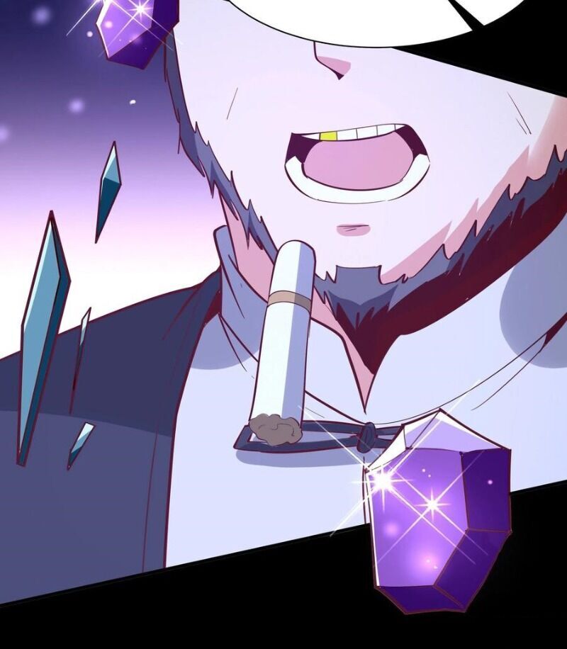 Trùng Sinh Đô Thị Thiên Tôn Chapter 158 - 22