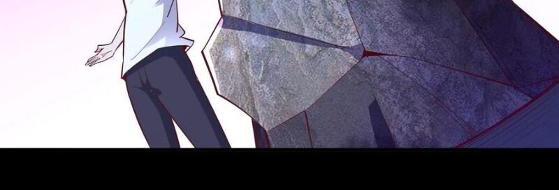 Trùng Sinh Đô Thị Thiên Tôn Chapter 158 - 26