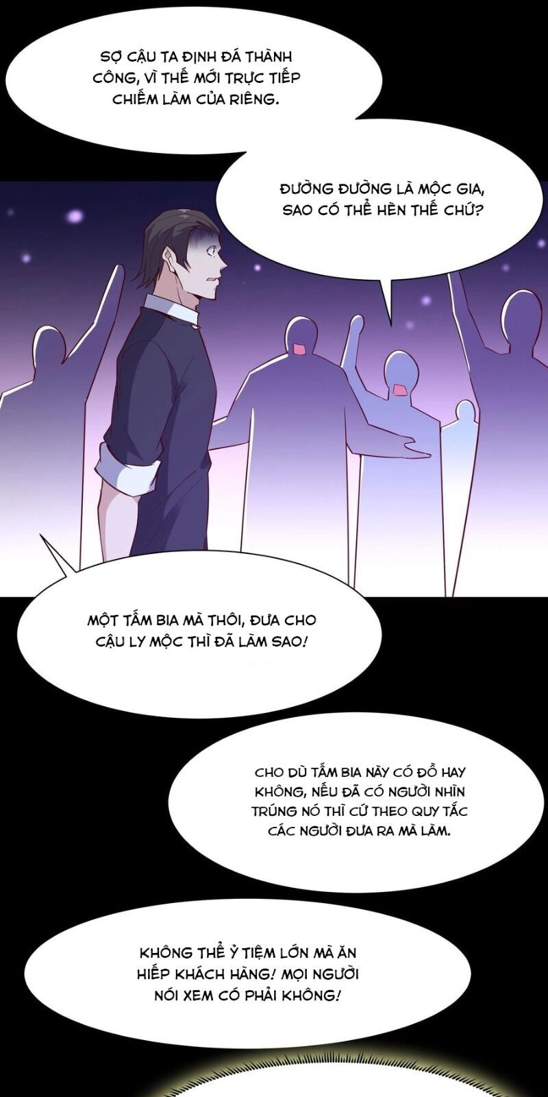 Trùng Sinh Đô Thị Thiên Tôn Chapter 158 - 31