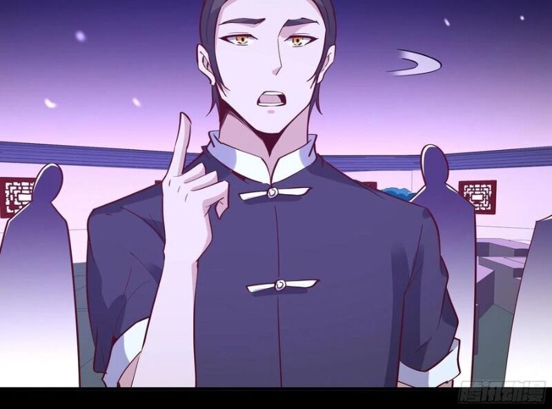 Trùng Sinh Đô Thị Thiên Tôn Chapter 158 - 34