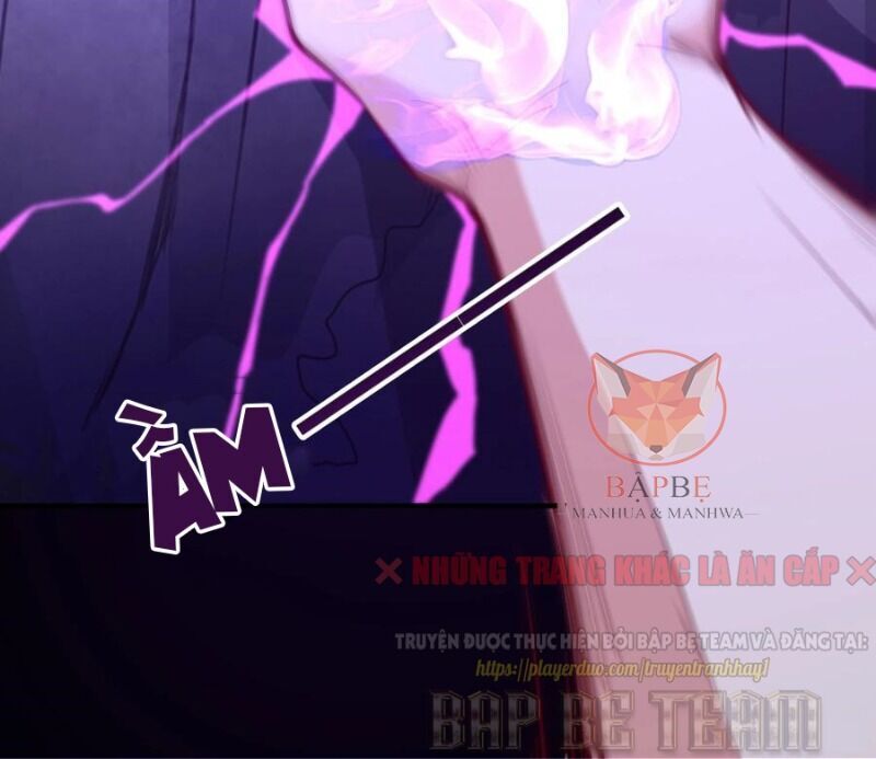 Trùng Sinh Đô Thị Thiên Tôn Chapter 158 - 37