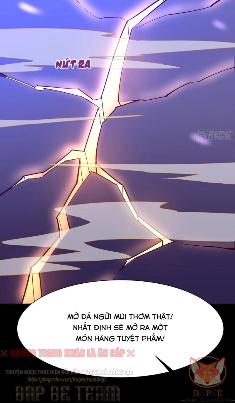 Trùng Sinh Đô Thị Thiên Tôn Chapter 158 - 39