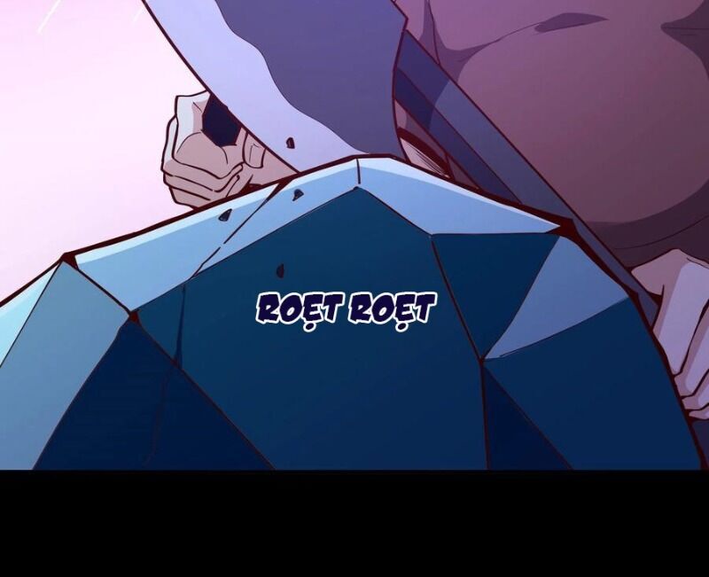 Trùng Sinh Đô Thị Thiên Tôn Chapter 158 - 8