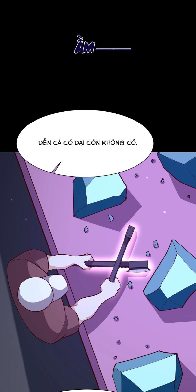 Trùng Sinh Đô Thị Thiên Tôn Chapter 158 - 9