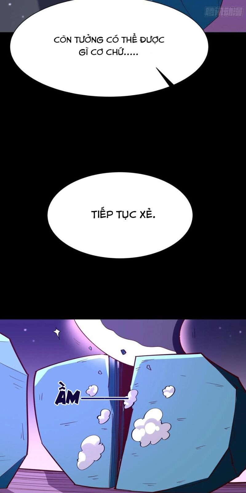 Trùng Sinh Đô Thị Thiên Tôn Chapter 158 - 10