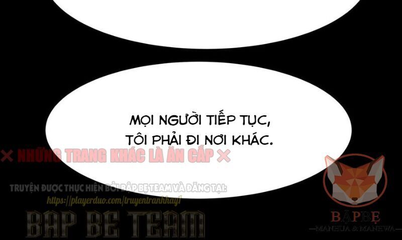 Trùng Sinh Đô Thị Thiên Tôn Chapter 159 - 17