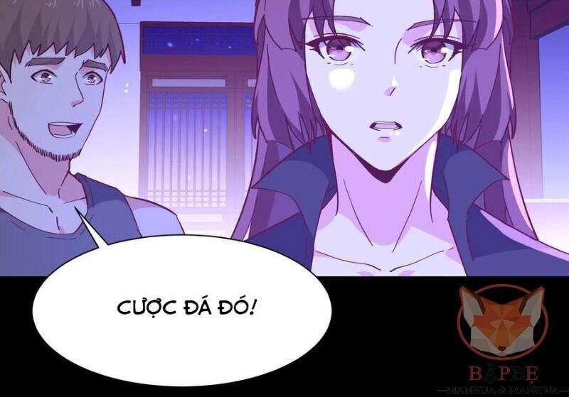 Trùng Sinh Đô Thị Thiên Tôn Chapter 159 - 28