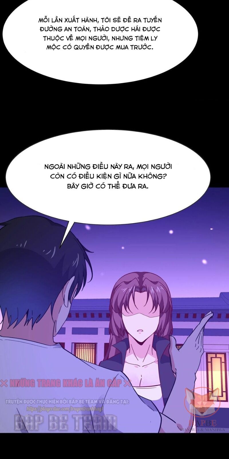 Trùng Sinh Đô Thị Thiên Tôn Chapter 159 - 31