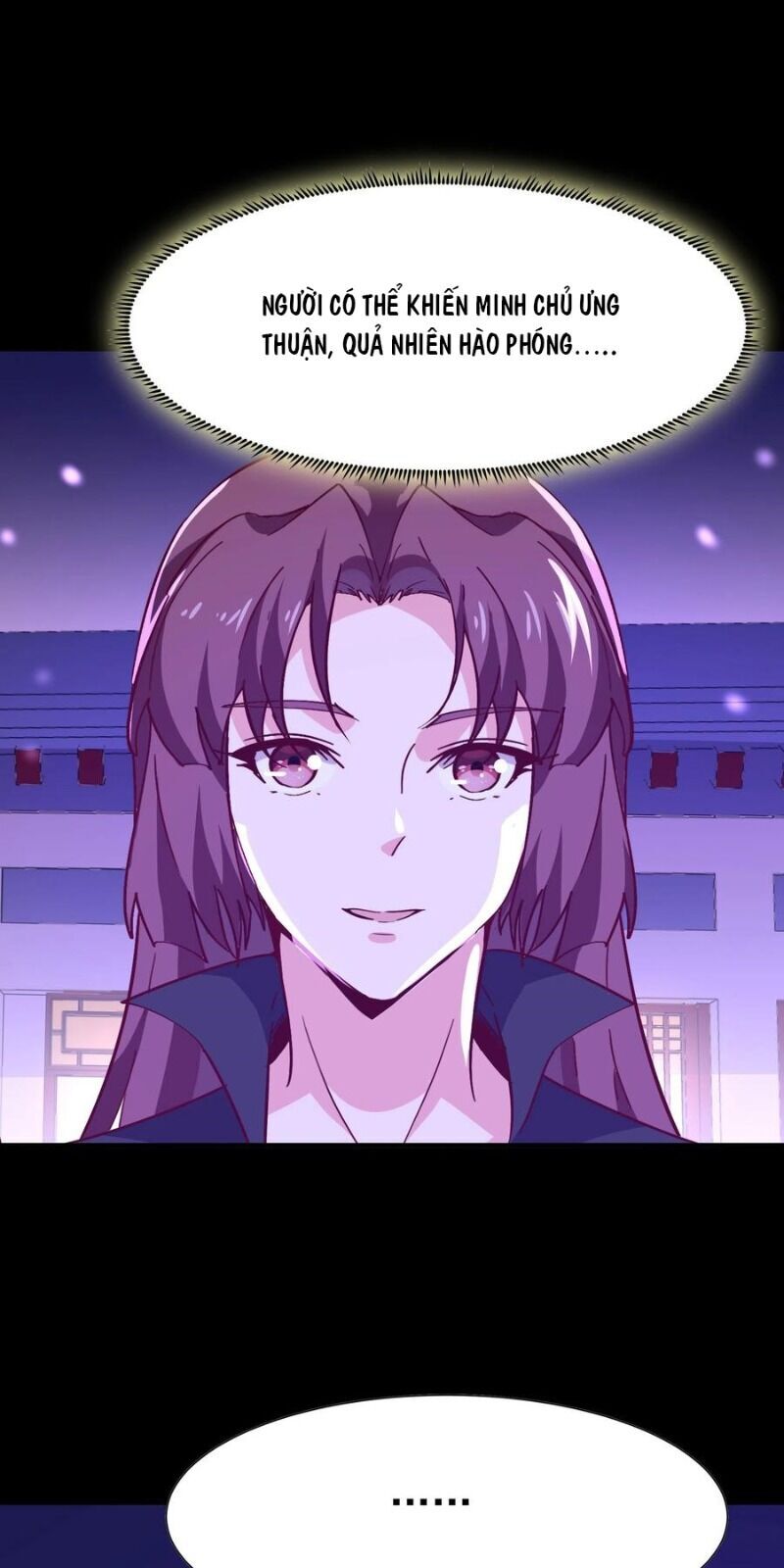 Trùng Sinh Đô Thị Thiên Tôn Chapter 159 - 33