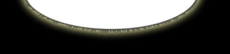 Trùng Sinh Đô Thị Thiên Tôn Chapter 159 - 36