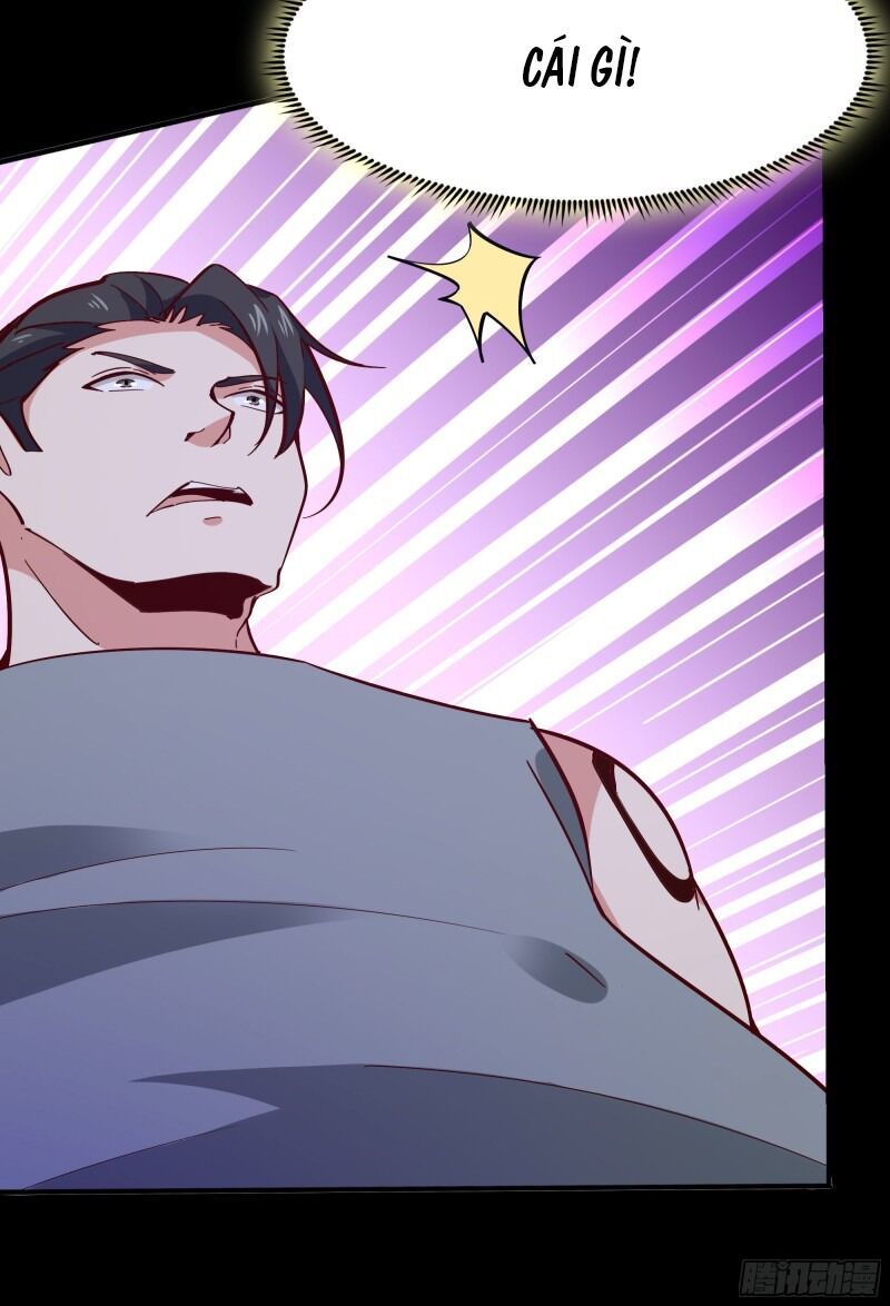 Trùng Sinh Đô Thị Thiên Tôn Chapter 160 - 13