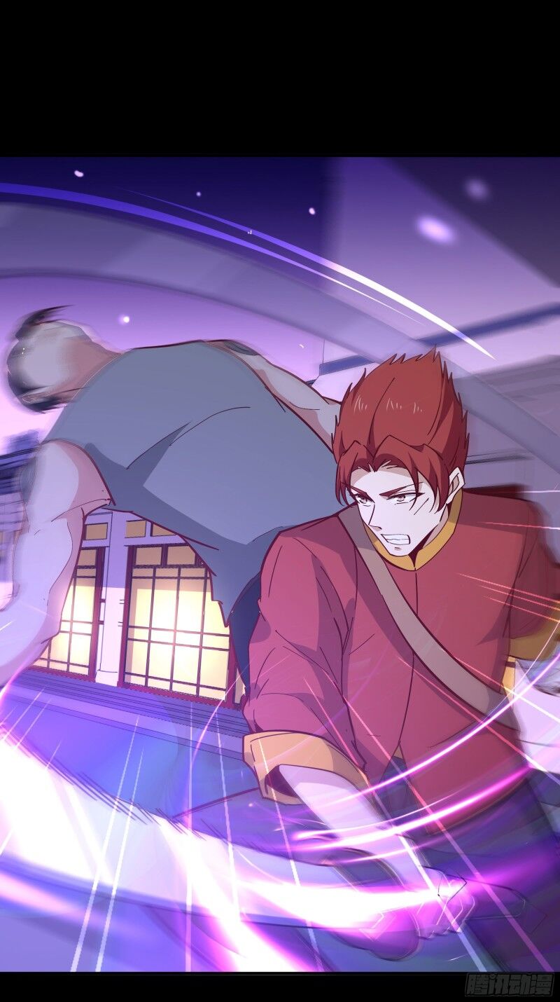 Trùng Sinh Đô Thị Thiên Tôn Chapter 160 - 14